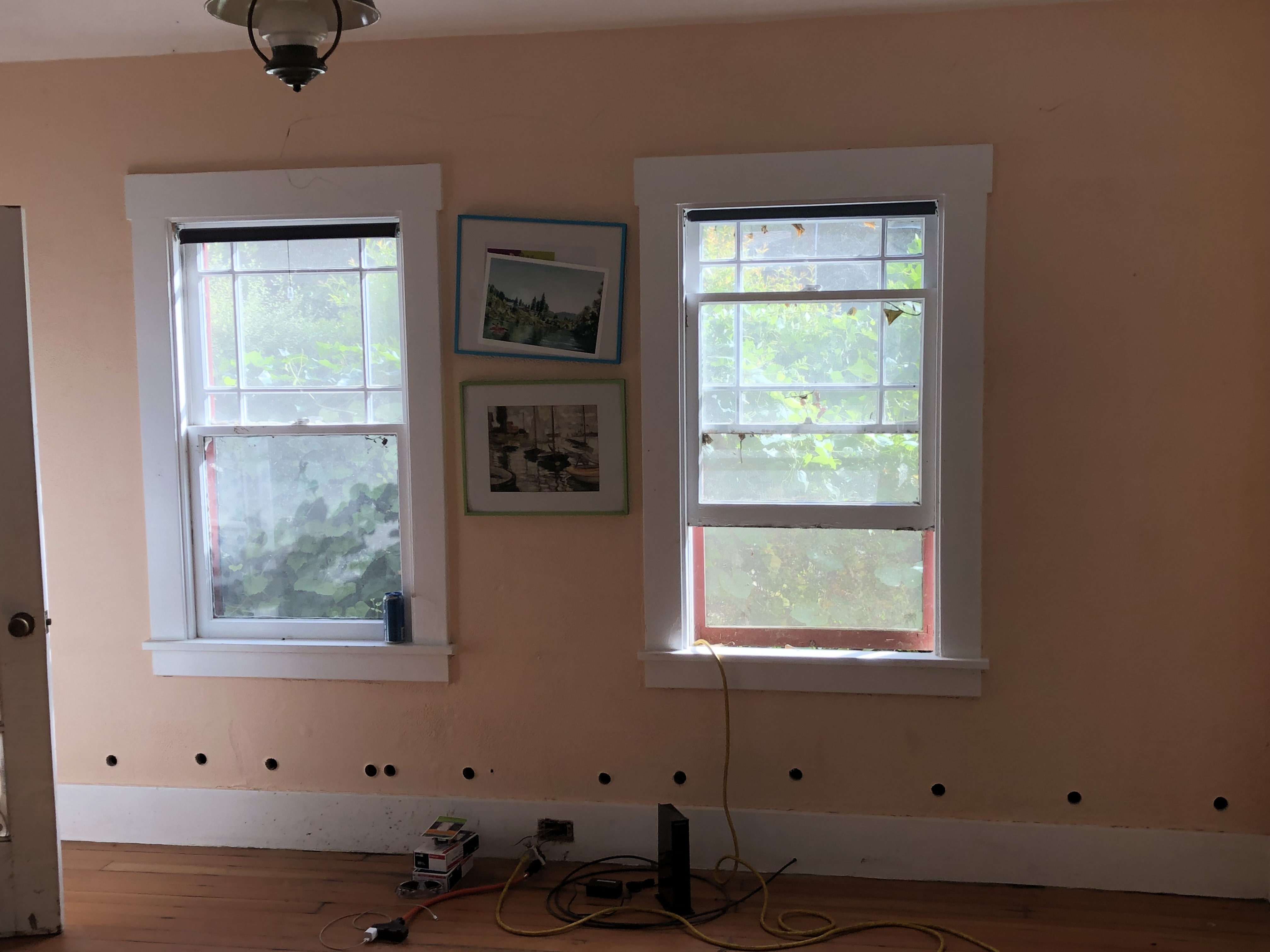 Gallery photo 141