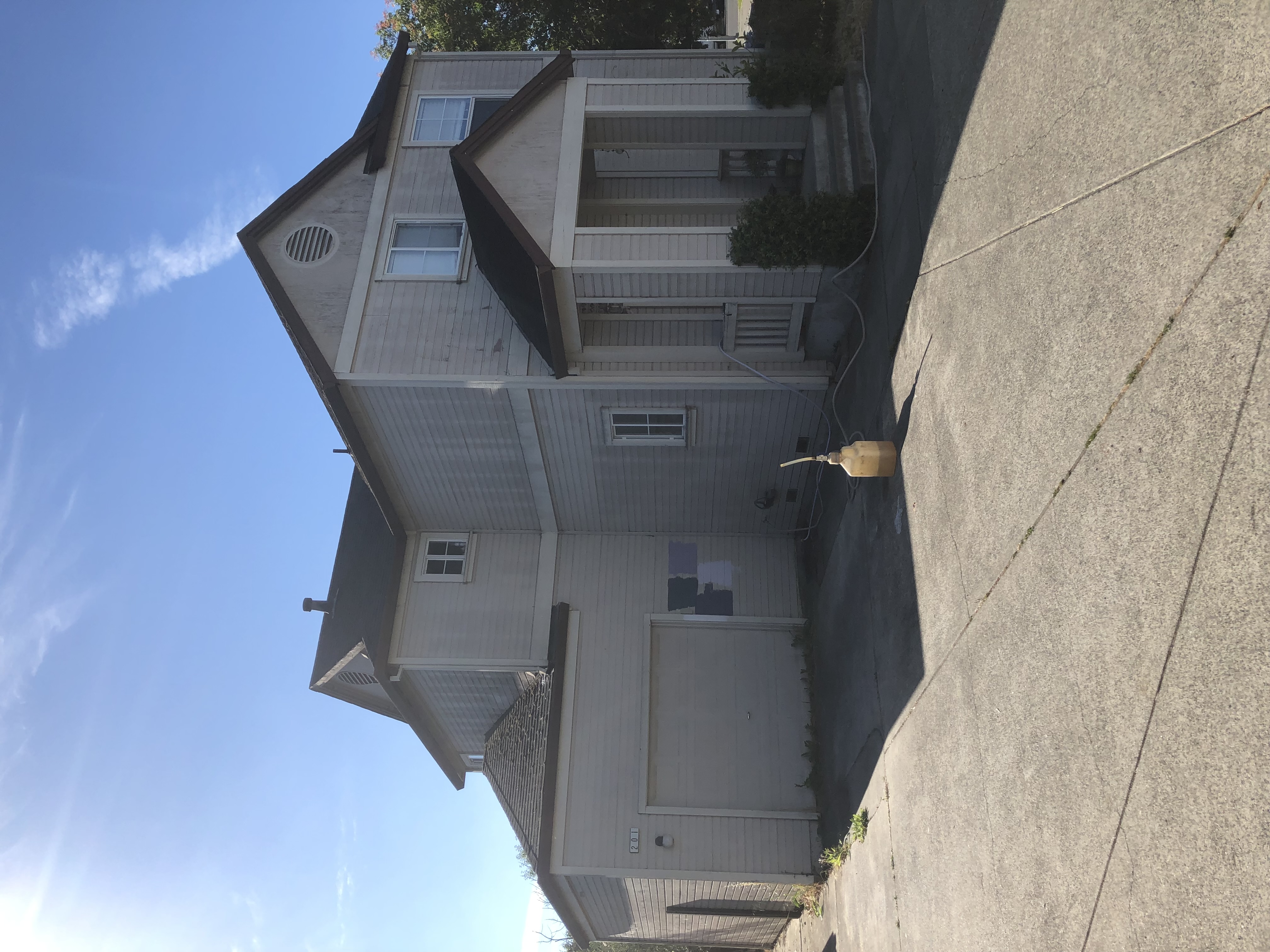 Gallery photo 113