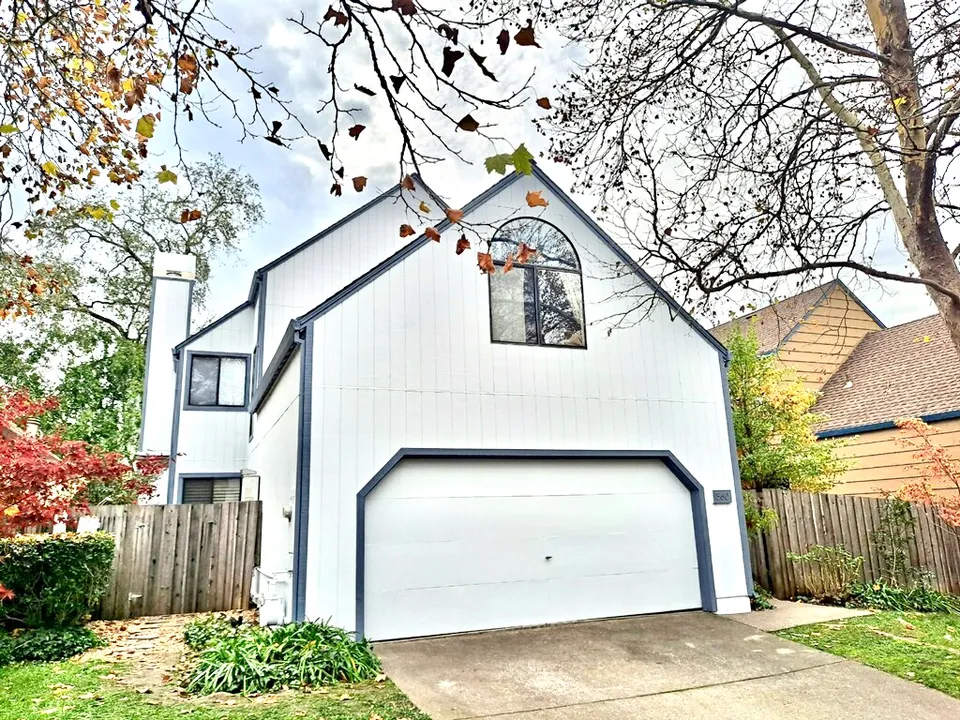 Gallery photo 56