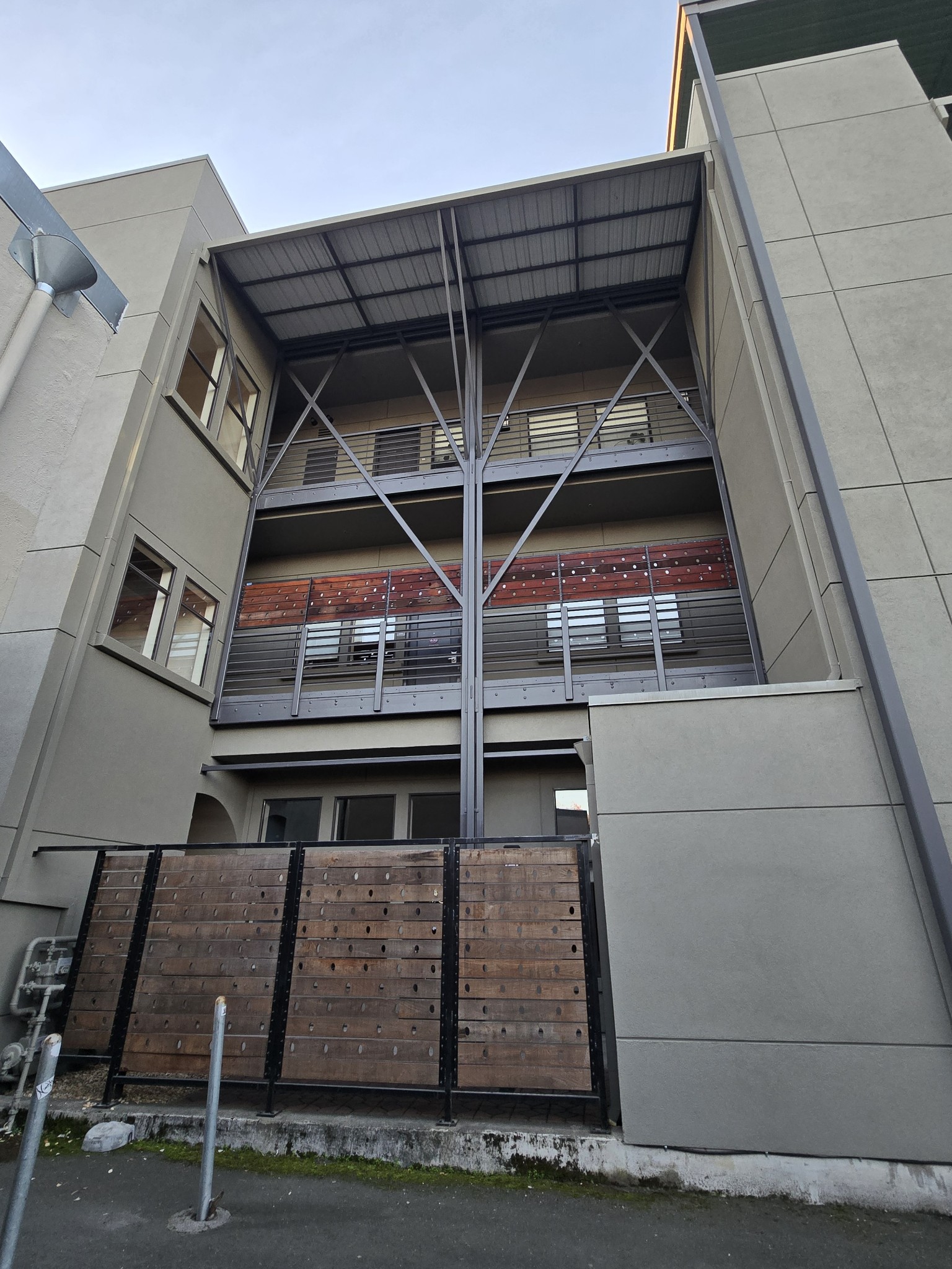Gallery photo 11