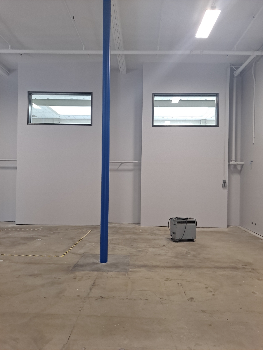 Gallery photo 37
