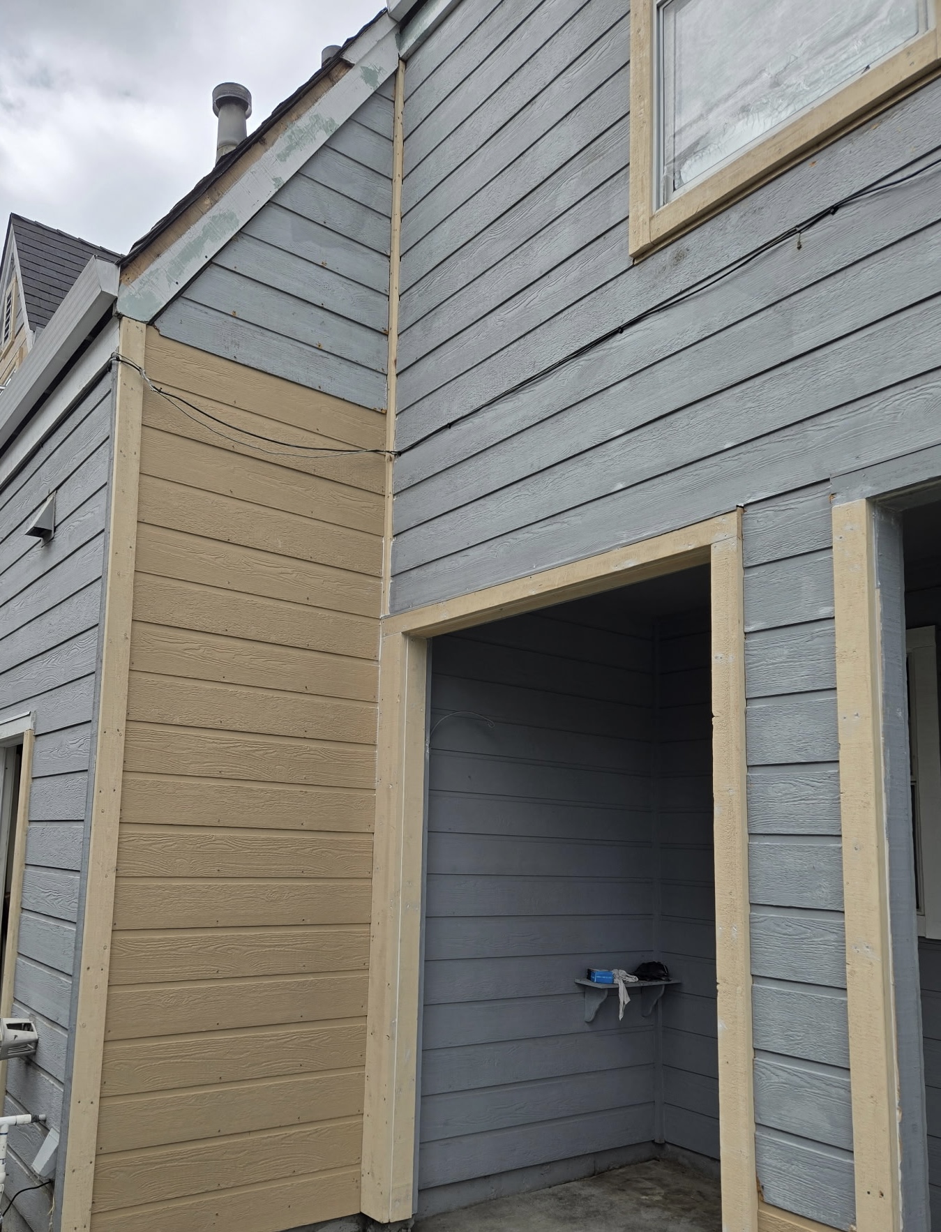 Gallery photo 44