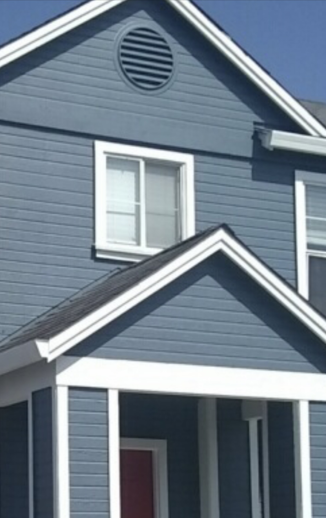 Gallery photo 116