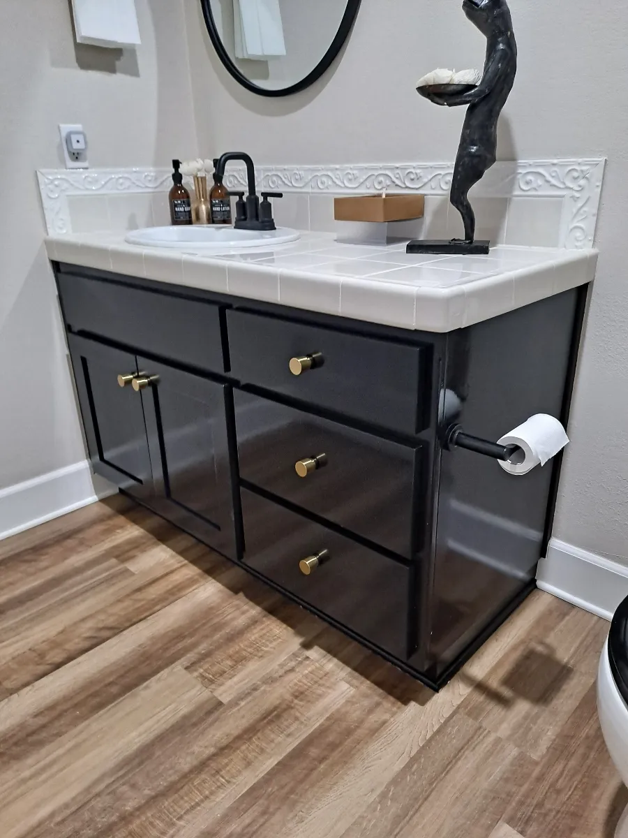 Gallery photo 47