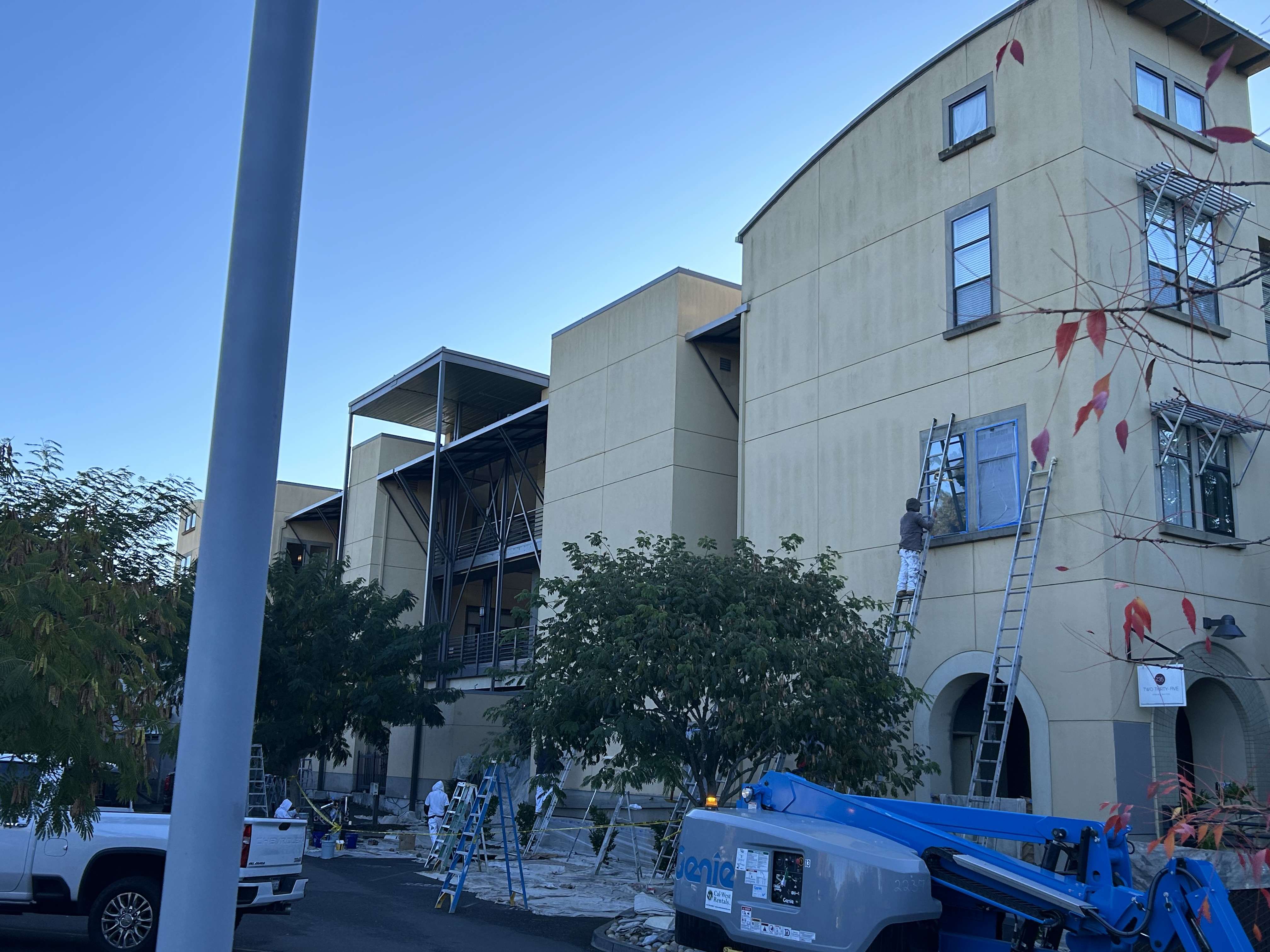 Gallery photo 5