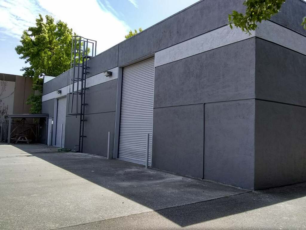 Gallery photo 18
