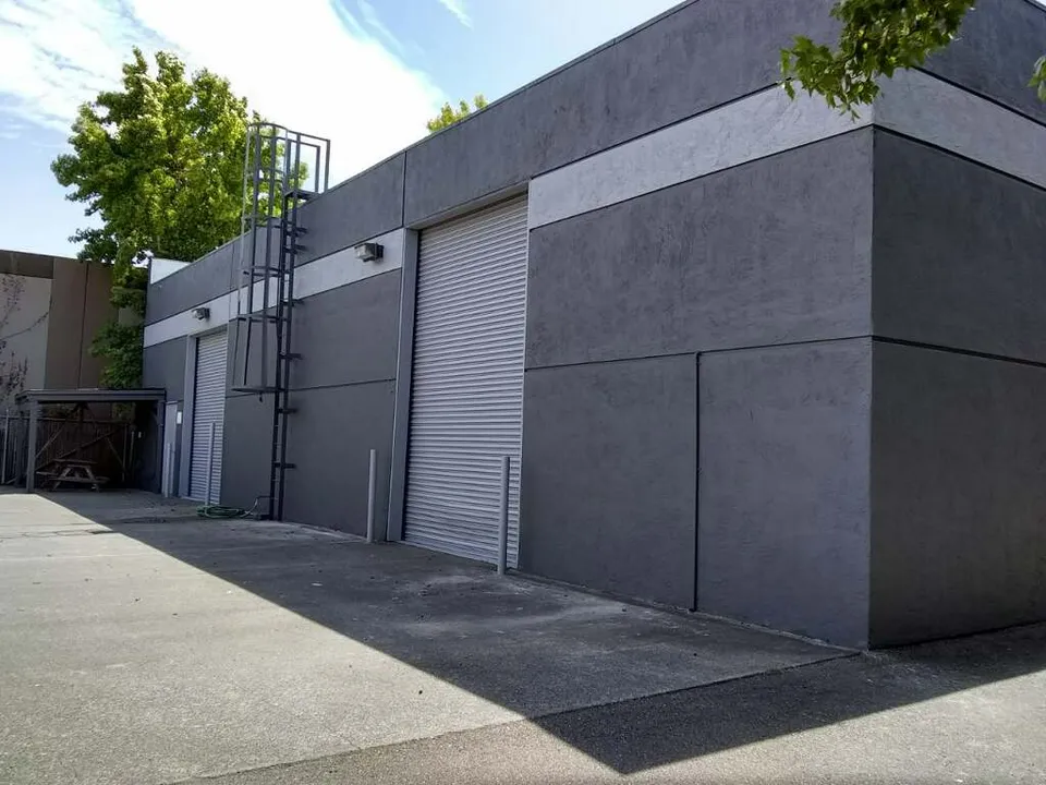 Gallery photo 18