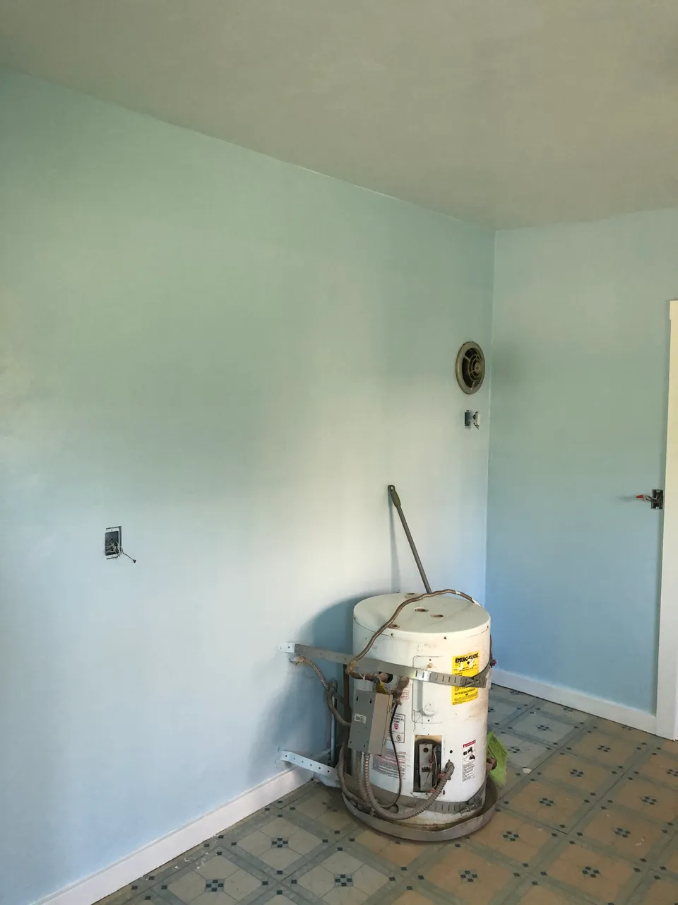 Gallery photo 146