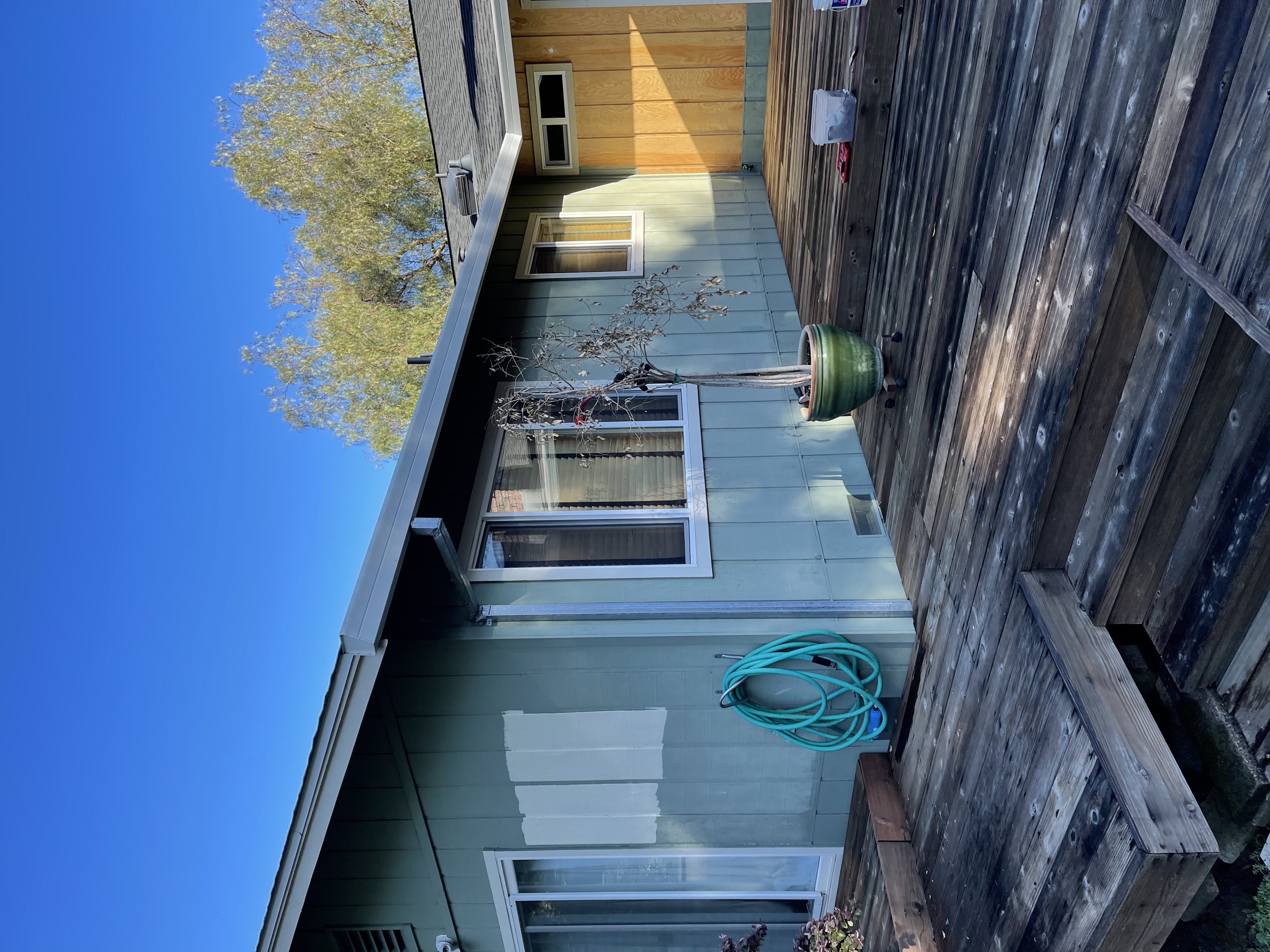 Gallery photo 49