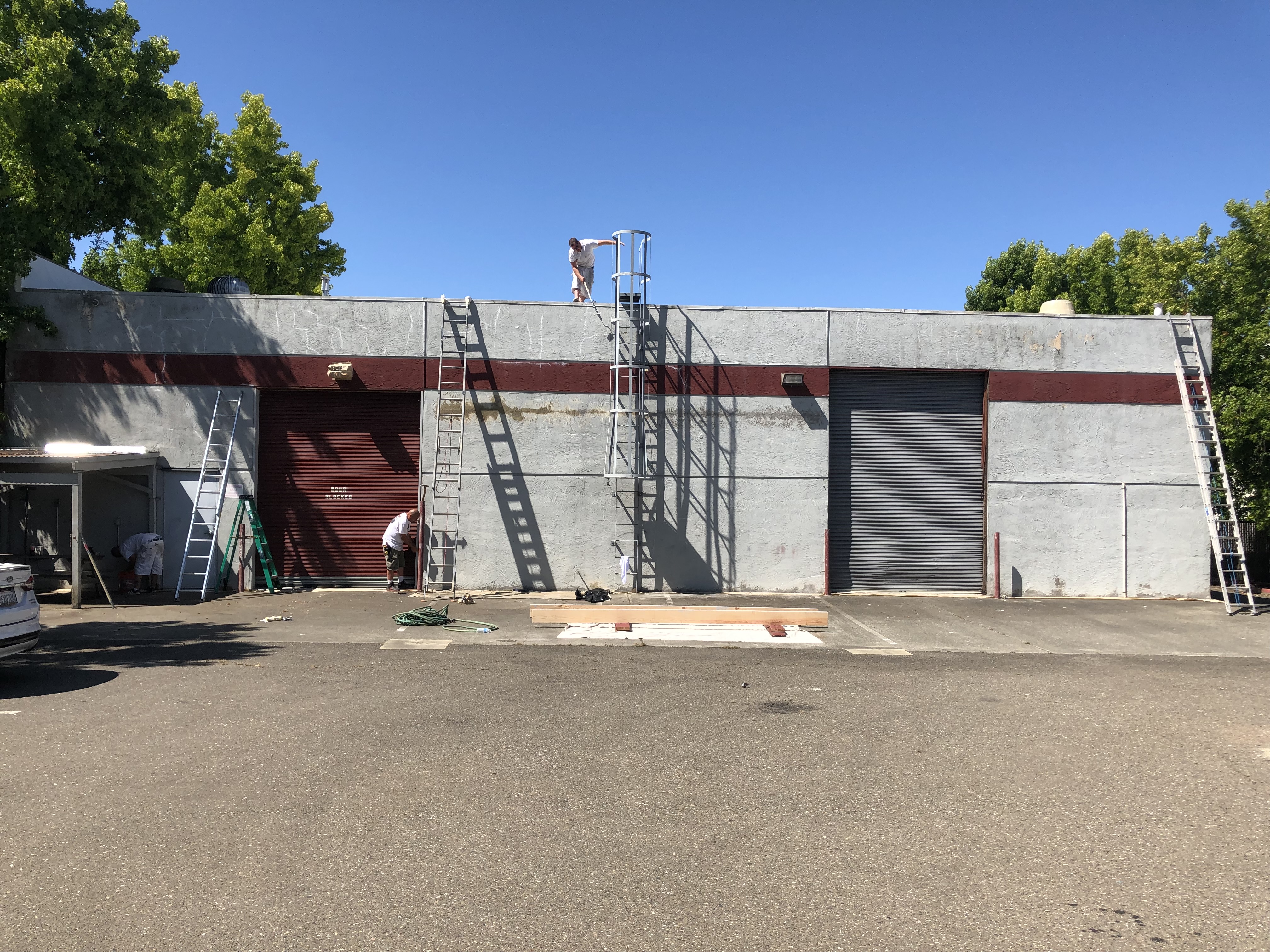 Gallery photo 16
