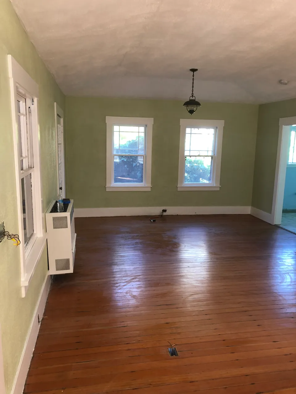 Gallery photo 148