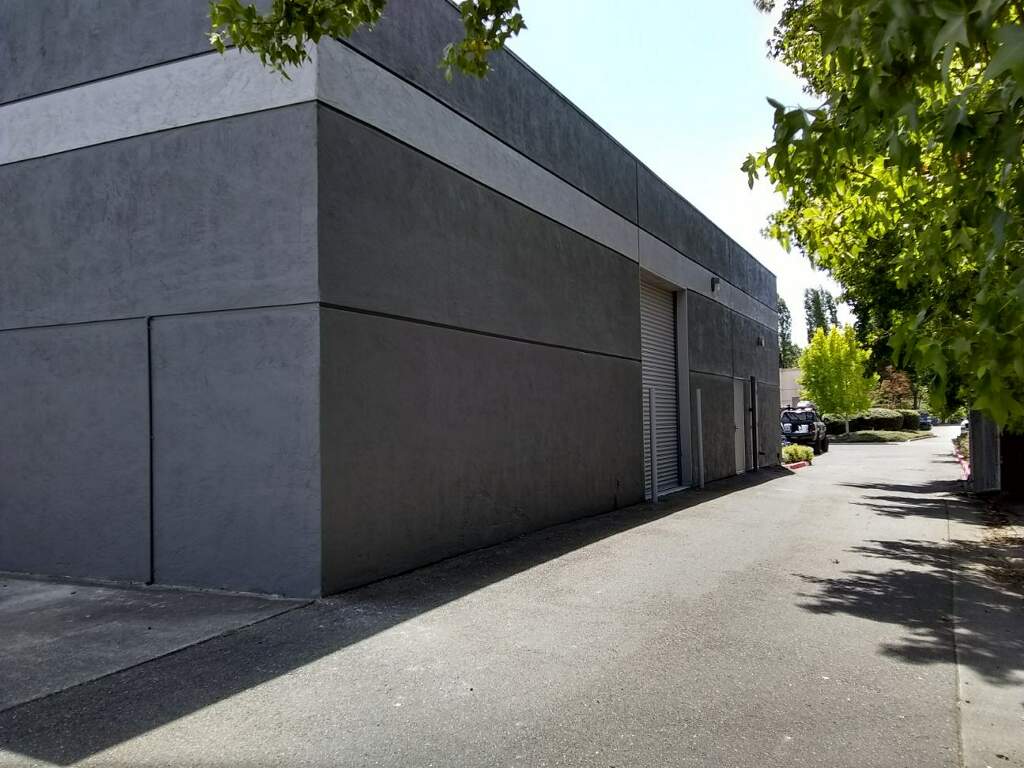 Gallery photo 19