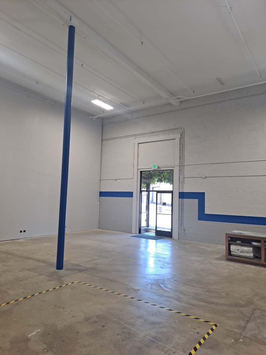 Gallery photo 32