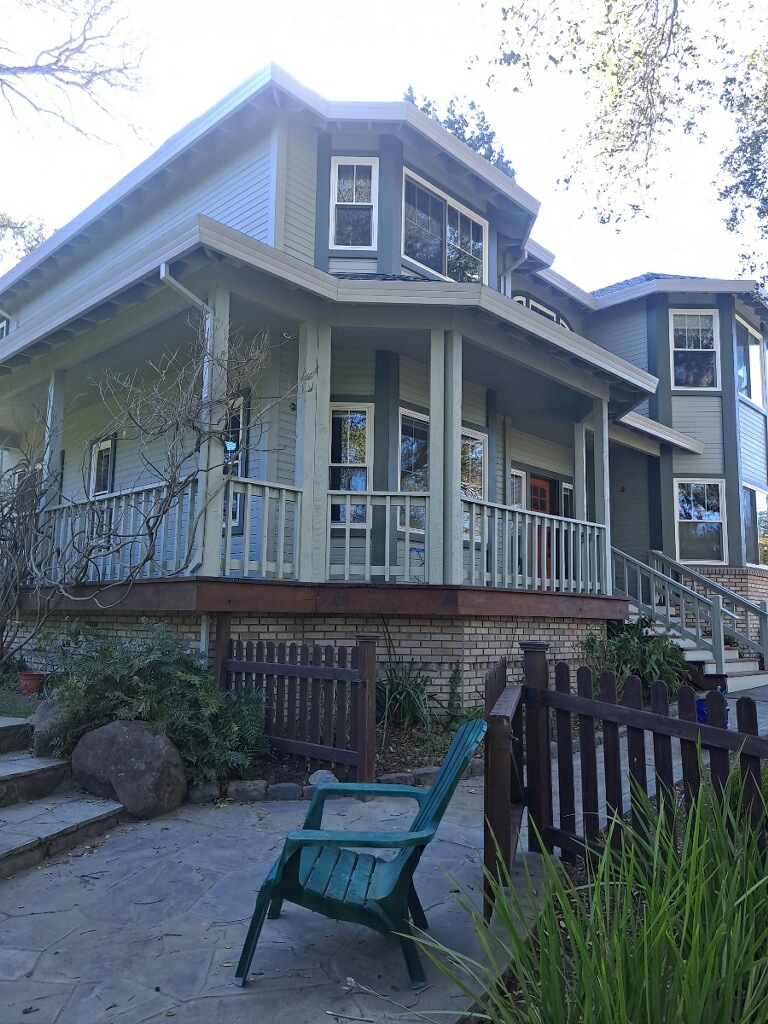 Gallery photo 133