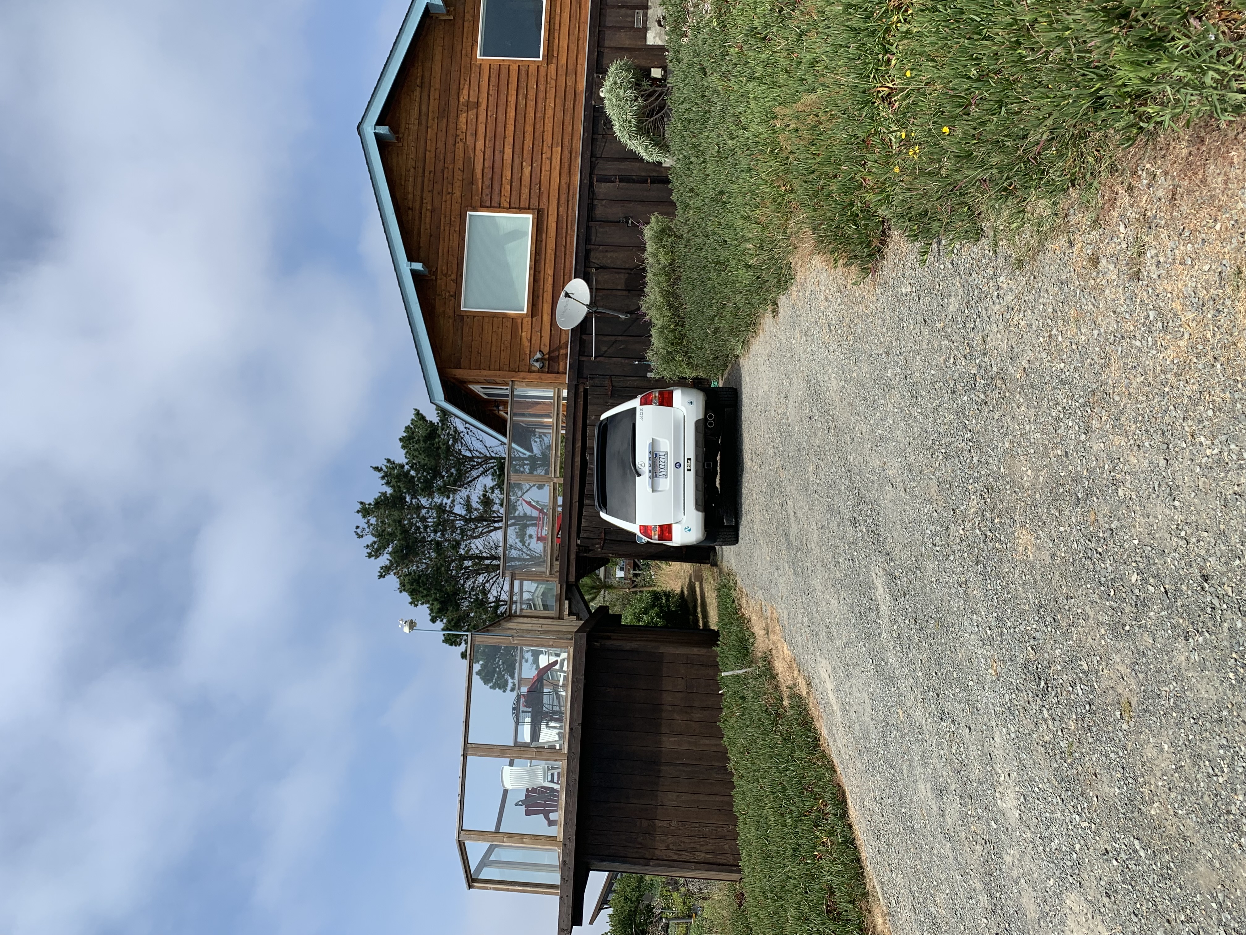 Gallery photo 153
