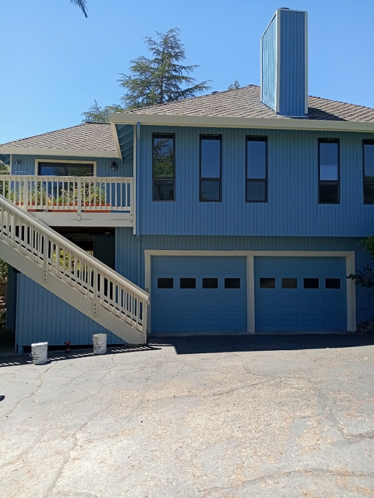 Gallery photo 118