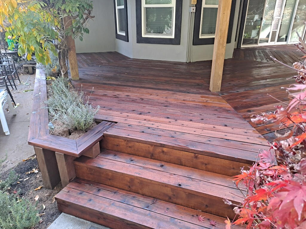 Gallery photo 161