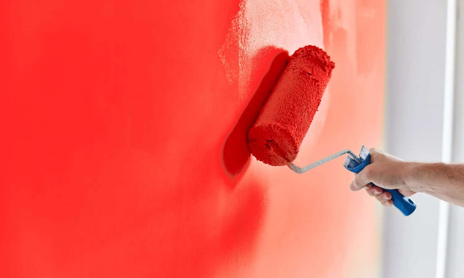 about left coast painting