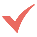checkmark