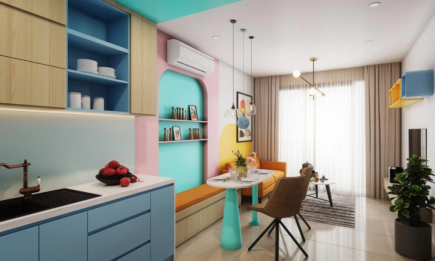 house painting Rohnert Park