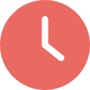time