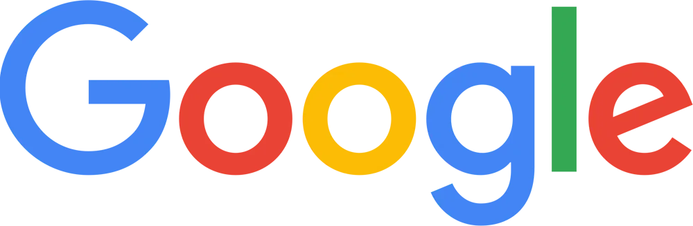 google badge